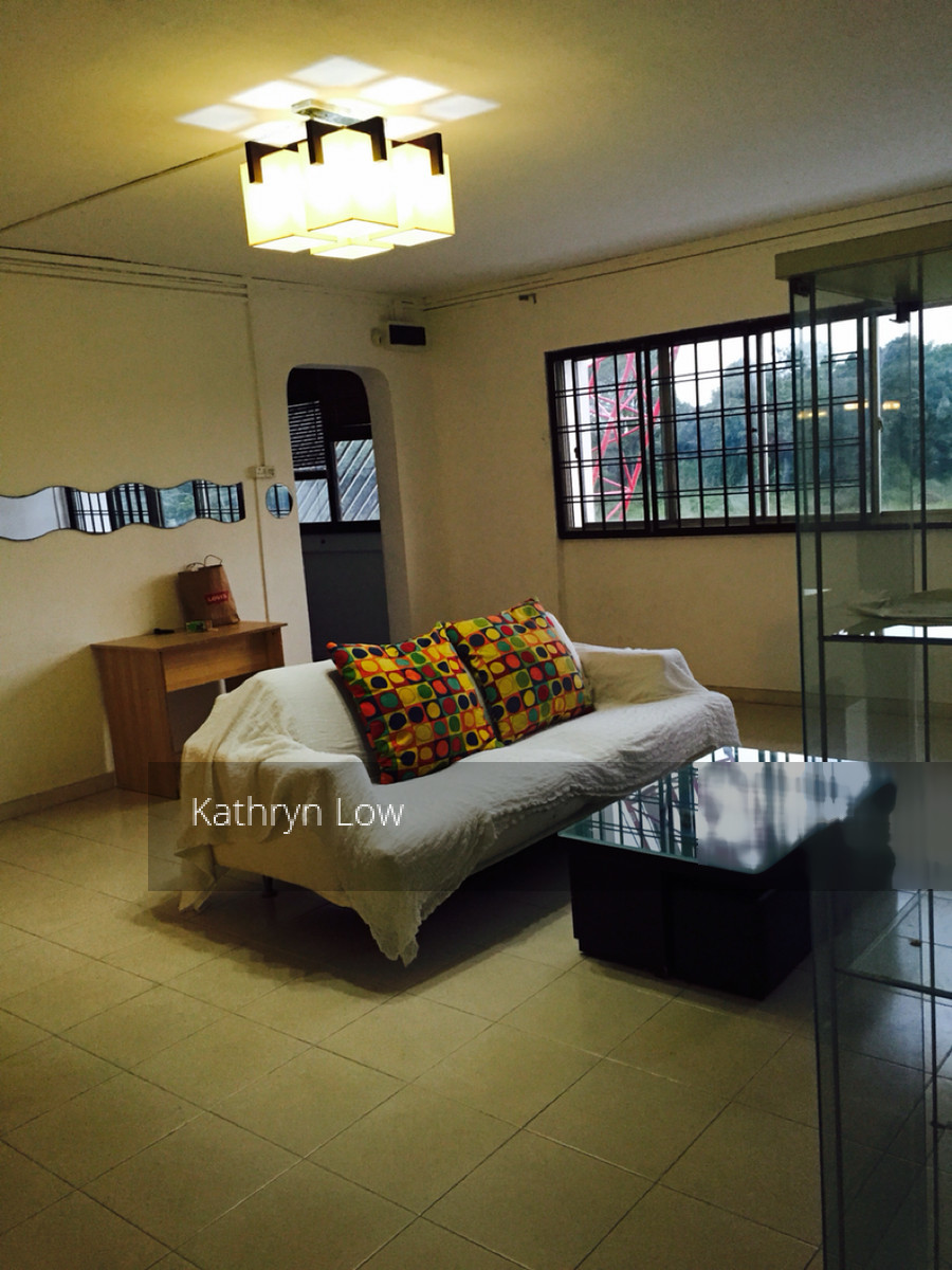 Blk 933 Tampines Street 91 (Tampines), HDB 4 Rooms #126380772